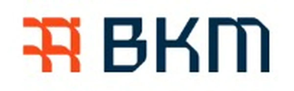 Logo Klien 1